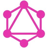 GraphQL