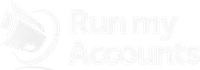 Run my Accounts AG
