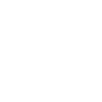 TypeScript