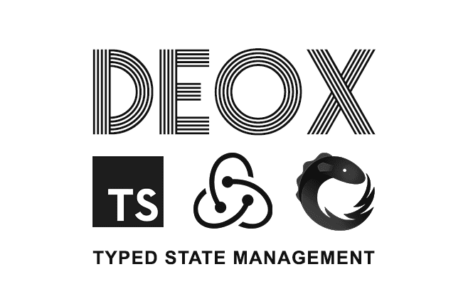 The Joys of Type-Safe Flux State