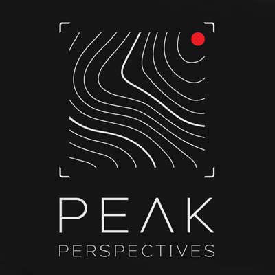 Peak Perspectives